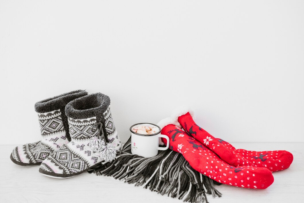 Tailored Solutions for Winter Woes: Matching WARMEE to Your Needs