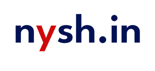 Body Warmer & Pain Patches For Women & Men By Nysh