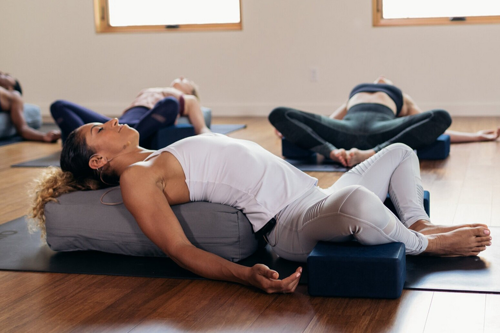 Effective Strategies for Managing and Preventing Lower Back Pain – Nysh