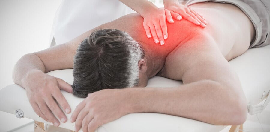 The Power of Heat: How Heat Therapy Can Ease Lower Back Pain