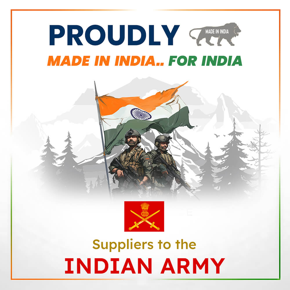 Foot Warmer (Pack of 3 pairs)