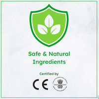 Body warmer(pack of 7)