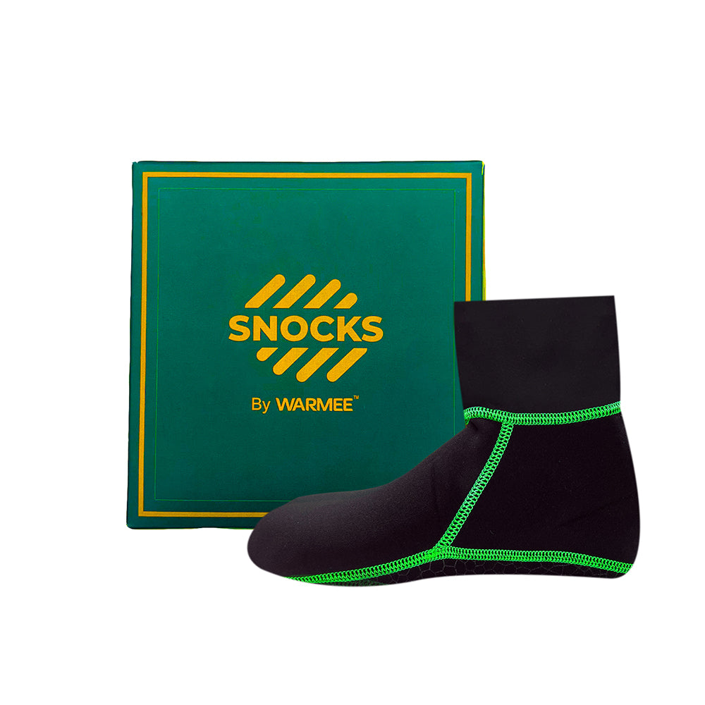 SNOCKS (1 pair)