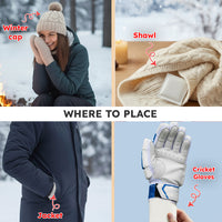 Magic Warmer(Pack of 20)