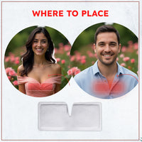 Chest Warmer (Pack of 5)