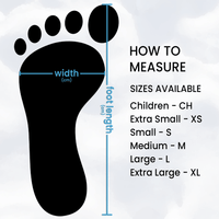 VIM_size_xs