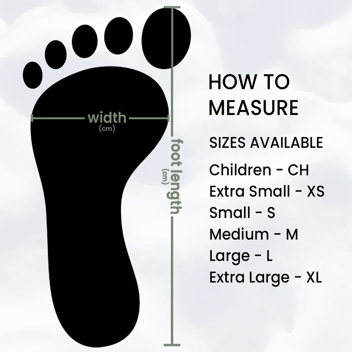 VIM_size_xl