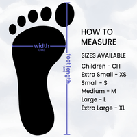 VIM_size_m